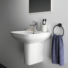 ideal-standard-ilife-a-500mm-white-1-taphole-washbasin-