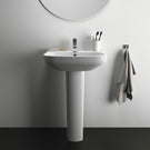 ideal-standard-ilife-a-500mm-white-1-taphole-washbasin-