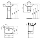 ideal-standard-ilife-a-500mm-white-1-taphole-washbasin-