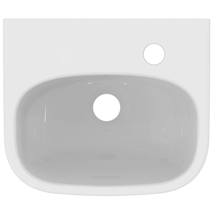 ideal-standard-ilife-a-350mm-handrinse-white-right-hand-1-taphole-basin-