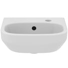ideal-standard-ilife-a-350mm-handrinse-white-right-hand-1-taphole-basin-
