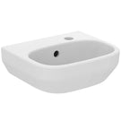 ideal-standard-ilife-a-350mm-handrinse-white-right-hand-1-taphole-basin-