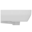 ideal-standard-ilife-a-350mm-handrinse-white-right-hand-1-taphole-basin-