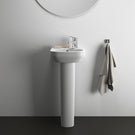 ideal-standard-ilife-a-350mm-handrinse-white-right-hand-1-taphole-basin-