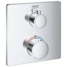 grohe-grohtherm-chrome-thermostatic-mixer-for-2-outlets-with-integrated-shut-offdiverter-valve---24079000-