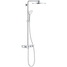 grohe-euphoria-chrome-smartcontrol-system-310-duo-shower-system-with-thermostat-for-wall-mounting---26507000-