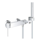 grohe-plus-chrome-single-lever-bathshower-mixer-12---33547003-