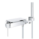 grohe-plus-chrome-single-lever-bathshower-mixer-12---33547003-