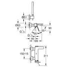 grohe-plus-chrome-single-lever-bathshower-mixer-12---33547003-