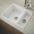 astini-dante-15-bowl-ceramic-white-reversible-undermount-kitchen-sink--waste-