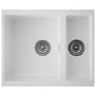 astini-dante-15-bowl-ceramic-white-reversible-undermount-kitchen-sink--waste-