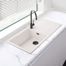astini-sopra-gun-metal-grey-single-lever-kitchen-mixer-tap-