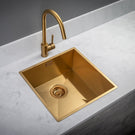 astini-sotto-40x40-10-bowl-brushed-brass-pvd-stainless-steel-kitchen-sink--waste-