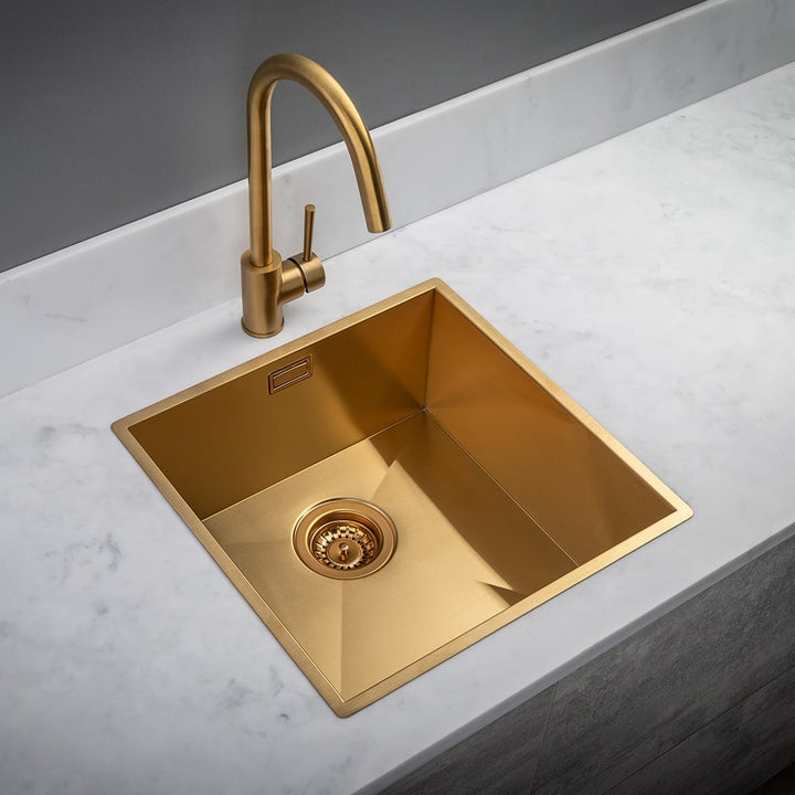 astini-sotto-40x40-10-bowl-brushed-brass-pvd-stainless-steel-kitchen-sink--waste-
