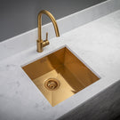 astini-sotto-40x40-10-bowl-brushed-brass-pvd-stainless-steel-kitchen-sink--waste-