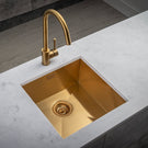 astini-sotto-40x40-10-bowl-brushed-brass-pvd-stainless-steel-kitchen-sink--waste-