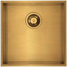 astini-sotto-40x40-10-bowl-brushed-brass-pvd-stainless-steel-kitchen-sink--waste-