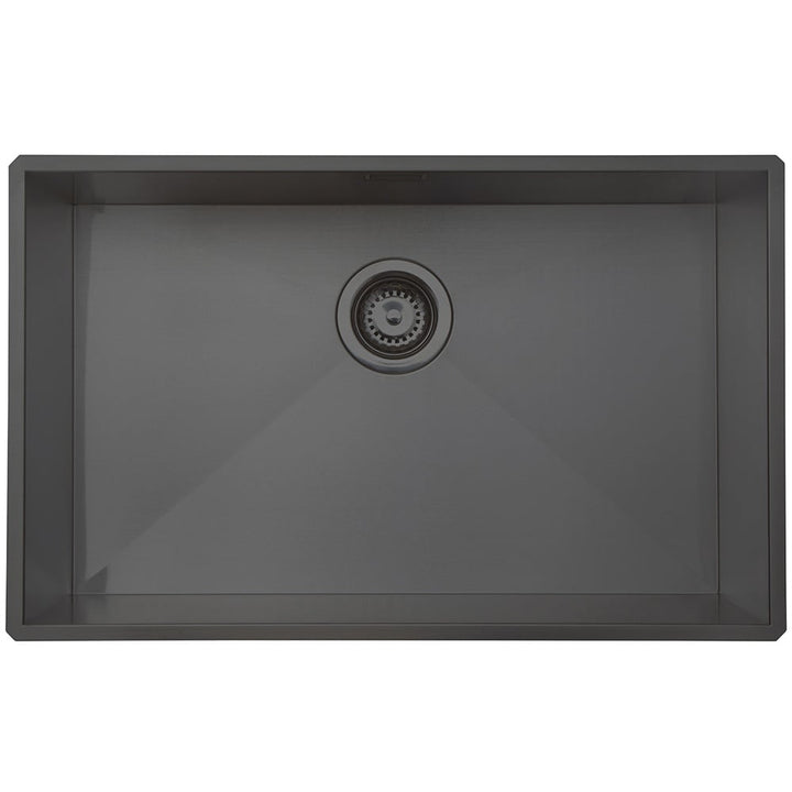 astini-sotto-70x40-10-bowl-gunmetal-pvd-stainless-steel-kitchen-sink--waste-