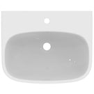 ideal-standard-ilife-a-550mm-white-1-taphole-washbasin-