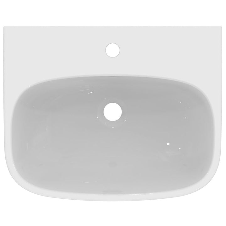 ideal-standard-ilife-a-550mm-white-1-taphole-washbasin-
