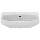 ideal-standard-ilife-a-550mm-white-1-taphole-washbasin-