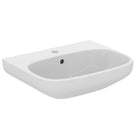 ideal-standard-ilife-a-550mm-white-1-taphole-washbasin-