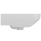 ideal-standard-ilife-a-550mm-white-1-taphole-washbasin-