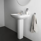 ideal-standard-ilife-a-550mm-white-1-taphole-washbasin-