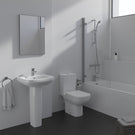 ideal-standard-ilife-a-550mm-white-1-taphole-washbasin-
