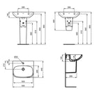 ideal-standard-ilife-a-550mm-white-1-taphole-washbasin-