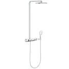 grohe-rainshower-chrome-system-smartcontrol-mono-360-shower-system-with-thermostat-for-wall-mounting---26361ls0-
