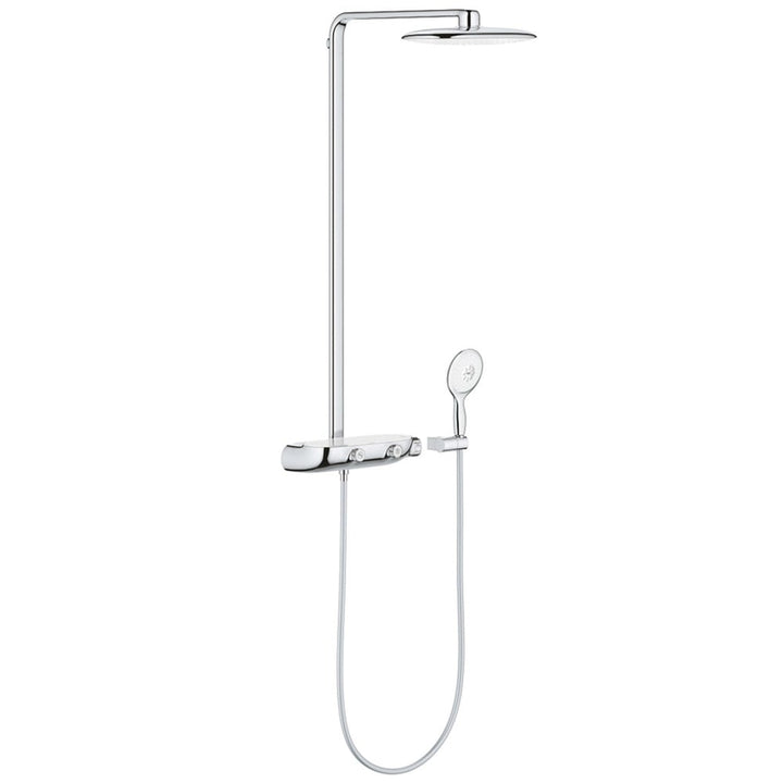 grohe-rainshower-chrome-system-smartcontrol-mono-360-shower-system-with-thermostat-for-wall-mounting---26361ls0-