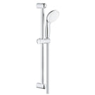 grohe-tempesta-100-chrome-shower-rail-set-2-sprays---27598001-