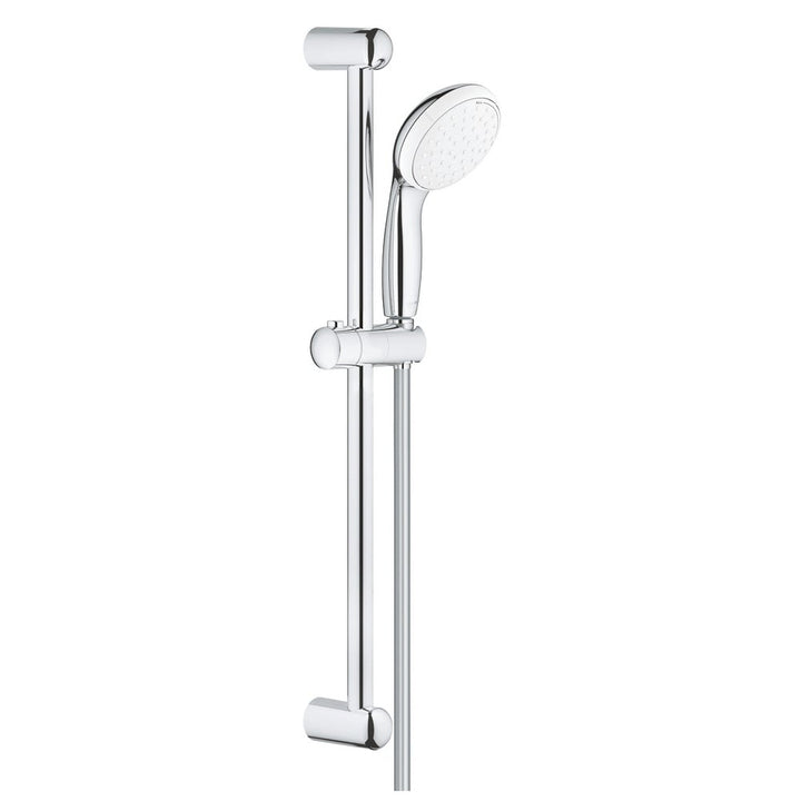 grohe-tempesta-100-chrome-shower-rail-set-2-sprays---27598001-