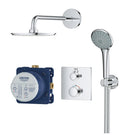 grohe-grohtherm-chrome-perfect-shower-set-with-rainshower-cosmopolitan-210---34734000-