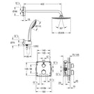 grohe-grohtherm-chrome-perfect-shower-set-with-rainshower-cosmopolitan-210---34734000-