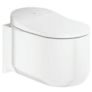 grohe-sensia-arena-white-wall-hung-shower-toilet--seat---39354sh1-