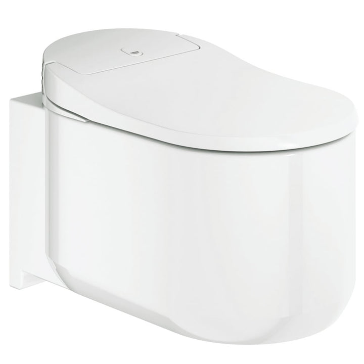 grohe-sensia-arena-white-wall-hung-shower-toilet--seat---39354sh1-