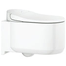 grohe-sensia-arena-white-wall-hung-shower-toilet--seat---39354sh1-