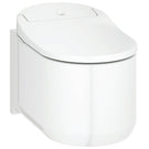 grohe-sensia-arena-white-wall-hung-shower-toilet--seat---39354sh1-