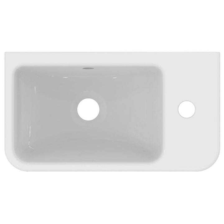ideal-standard-ilife-s-450mm-guest-white-right-hand-1-taphole-washbasin-