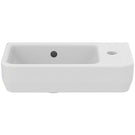 ideal-standard-ilife-s-450mm-guest-white-right-hand-1-taphole-washbasin-