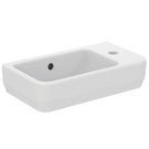 ideal-standard-ilife-s-450mm-guest-white-right-hand-1-taphole-washbasin-