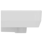 ideal-standard-ilife-s-450mm-guest-white-right-hand-1-taphole-washbasin-