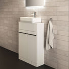 ideal-standard-ilife-s-450mm-guest-white-right-hand-1-taphole-washbasin-