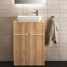 ideal-standard-ilife-s-450mm-guest-white-right-hand-1-taphole-washbasin-