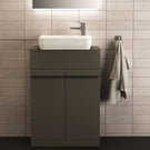 ideal-standard-ilife-s-450mm-guest-white-right-hand-1-taphole-washbasin-