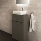 ideal-standard-ilife-s-450mm-guest-white-right-hand-1-taphole-washbasin-