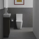 ideal-standard-ilife-s-450mm-guest-white-right-hand-1-taphole-washbasin-
