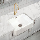 astini-sopra-brushed-brass-single-lever-kitchen-mixer-tap-